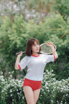 试婚电影