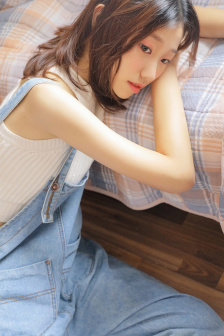 天天夜摸夜夜添夜夜无码