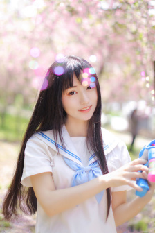 金银瓶1-5普通话